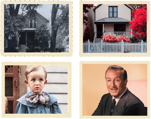 walt-disney-birthplace_home-quad-photo