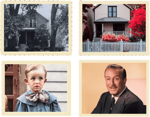 walt-disney-birthplace_home-quad-photo